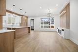 17130 1 Avenue - Photo 4