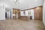 17130 1 Avenue - Photo 5