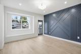 17130 1 Avenue - Photo 7