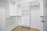 17130 1 Avenue - Photo 8