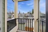 17130 1 Avenue - Photo 9