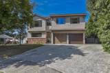 12229 Forest Place - Photo 1