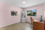 12229 Forest Place - Photo 10