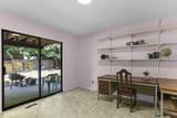 12229 Forest Place - Photo 11