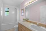 12229 Forest Place - Photo 12