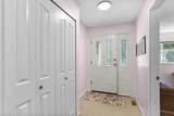 12229 Forest Place - Photo 13