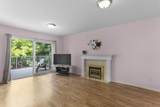 12229 Forest Place - Photo 14