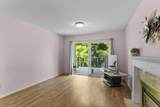 12229 Forest Place - Photo 15