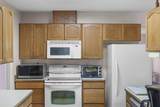 12229 Forest Place - Photo 17