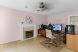 12229 Forest Place - Photo 18
