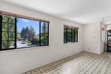 12229 Forest Place - Photo 19