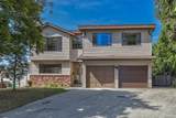 12229 Forest Place - Photo 2