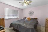 12229 Forest Place - Photo 20