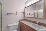 12229 Forest Place - Photo 21