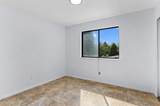 12229 Forest Place - Photo 22