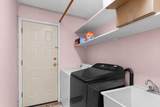 12229 Forest Place - Photo 24