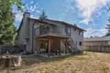 12229 Forest Place - Photo 25
