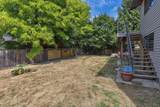 12229 Forest Place - Photo 26