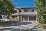 12229 Forest Place - Photo 27