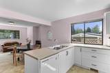 12229 Forest Place - Photo 4
