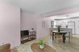 12229 Forest Place - Photo 6