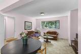 12229 Forest Place - Photo 7