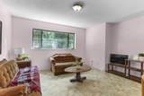 12229 Forest Place - Photo 8