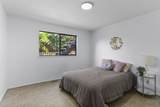 12229 Forest Place - Photo 9