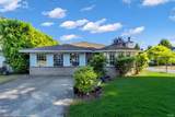 15447 92A Avenue - Photo 1