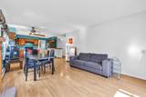 15447 92A Avenue - Photo 10