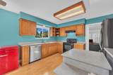 15447 92A Avenue - Photo 11