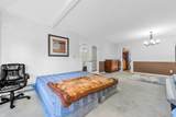 15447 92A Avenue - Photo 12