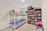 15447 92A Avenue - Photo 13
