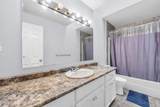 15447 92A Avenue - Photo 14