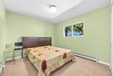 15447 92A Avenue - Photo 15