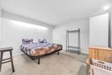 15447 92A Avenue - Photo 16