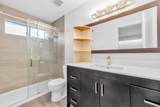 15447 92A Avenue - Photo 17