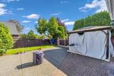 15447 92A Avenue - Photo 18