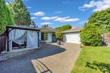 15447 92A Avenue - Photo 19
