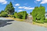 15447 92A Avenue - Photo 20