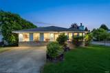 15447 92A Avenue - Photo 21