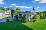 15447 92A Avenue - Photo 3