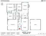 15447 92A Avenue - Photo 4