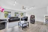 15447 92A Avenue - Photo 5