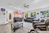 15447 92A Avenue - Photo 6