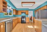 15447 92A Avenue - Photo 7