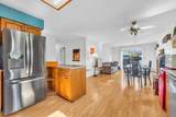 15447 92A Avenue - Photo 8