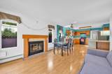 15447 92A Avenue - Photo 9