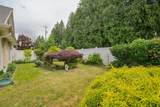 19573 116B Avenue - Photo 27