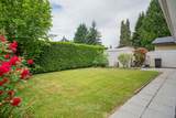 19573 116B Avenue - Photo 28